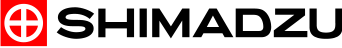 shimadzu