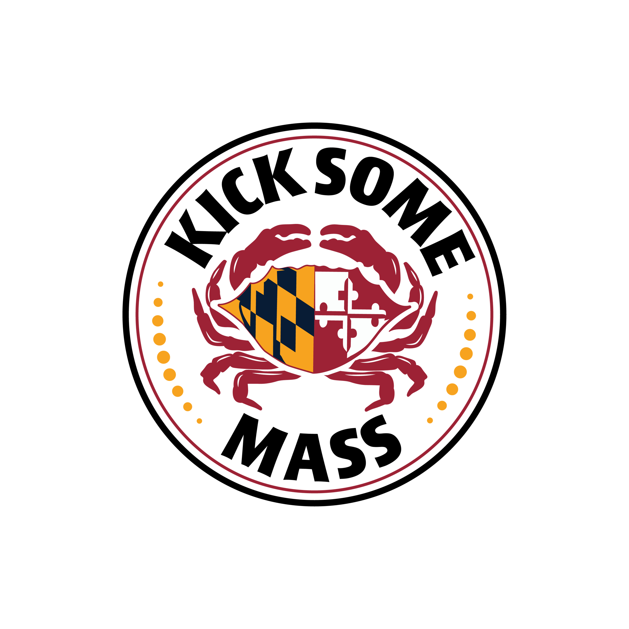 logo-01 logo-01