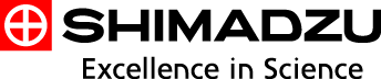 shimadzu